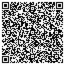 QR code with Spring Tax Service contacts