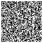 QR code with Western Medical Servs contacts