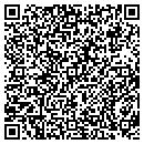 QR code with Newark Engineer contacts