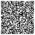 QR code with Quality Collision of Van Wert contacts