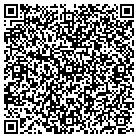 QR code with Touch Of The Tropics Tanning contacts