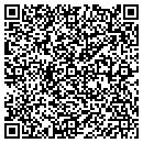 QR code with Lisa A Elliott contacts