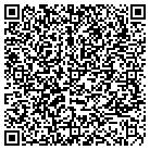 QR code with Pure Force Power Wash-Columbus contacts