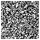 QR code with Advanced Drainage Systems contacts