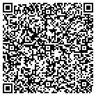 QR code with Kirchers Flowers By Bob Carol contacts