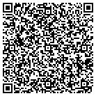 QR code with Response Tire Service contacts