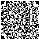 QR code with Network Architects Inc contacts