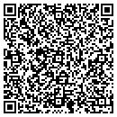 QR code with Russell B Frank contacts