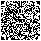 QR code with Richards Appliances contacts