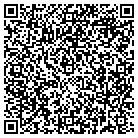QR code with Vanfossen Painting Stephanie contacts