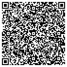 QR code with Smitty's Appliance Service contacts