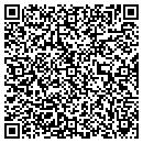 QR code with Kidd Hardware contacts