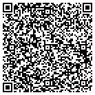 QR code with Home Life US Market contacts