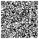 QR code with Rons Crossroads Tavern contacts