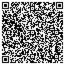 QR code with Space Invaders contacts