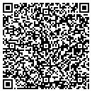 QR code with Avalon Sound Productions contacts