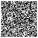 QR code with Mattress Co contacts