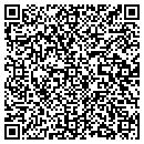 QR code with Tim Andreotti contacts