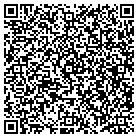 QR code with Schade's Offset Printing contacts