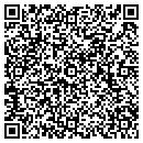 QR code with China Wok contacts