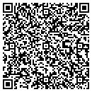 QR code with Hi Source Inc contacts