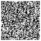 QR code with Check Recovery Solutions contacts