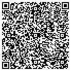 QR code with International Cyber Bus Services contacts