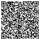 QR code with Tom Bryant Homes contacts
