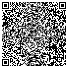 QR code with El Rey Mexican Buffet contacts