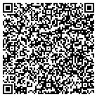 QR code with Spectra Contract Flooring contacts