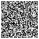 QR code with American Commodore contacts