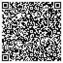 QR code with Gilbert Murphy Farm contacts