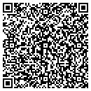 QR code with Electronics For Mfg contacts