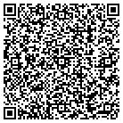 QR code with Learning Bridge Center contacts