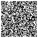 QR code with Swauger Construction contacts