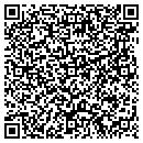 QR code with Lo Coco's Pizza contacts