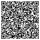 QR code with CBS Technologies contacts