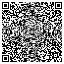 QR code with Walgreens contacts