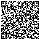 QR code with Asis Stop N Save contacts