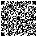 QR code with Oberlin Public Works contacts