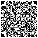 QR code with Blossoms contacts