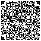 QR code with Slabach Construction contacts