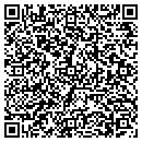 QR code with Jem Mowing Service contacts