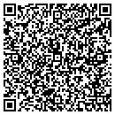 QR code with Your Way Video contacts