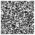 QR code with Buddhist Church Lotus Preschl contacts