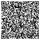QR code with Suzanne's Signs contacts