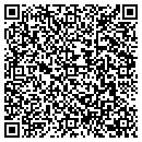 QR code with Cheap Tobacco Unit 40 contacts