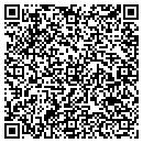 QR code with Edison High School contacts