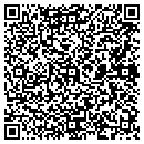 QR code with Glenn Chapman DC contacts