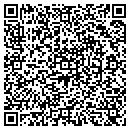 QR code with Libb Co contacts